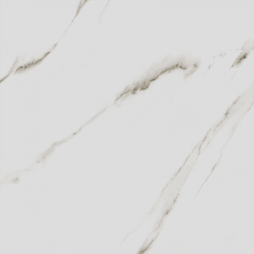 Porcelanato Acetinado Carrara Gold C 72x72cm Savane