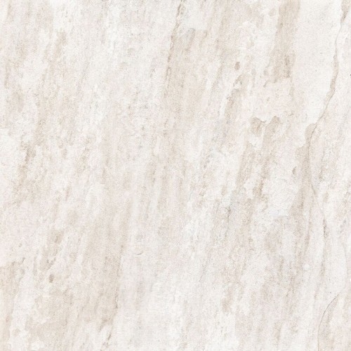 Porcelanato Quartzita Beige C 62,5x62,5cm Elizabeth