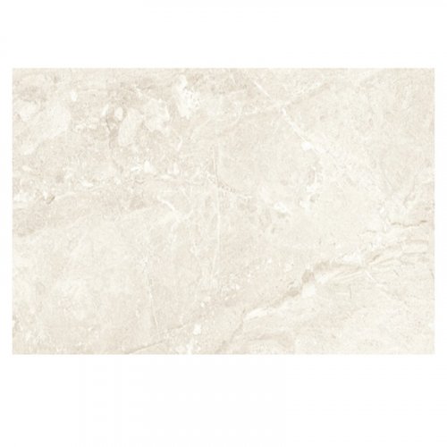 Piso Cristal Drava Acetinado A 56cm X1 Metro Cecafi