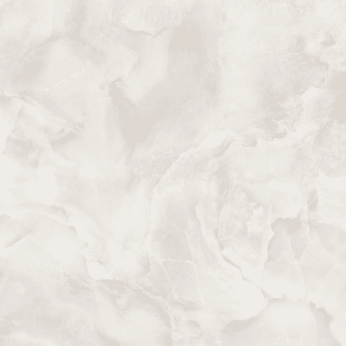 Revestimento de Parede Mizar Plus AC A 84x84cm Pisoforte