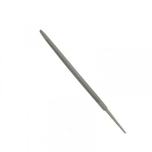 Lima para Serrote 4.5" Dtools