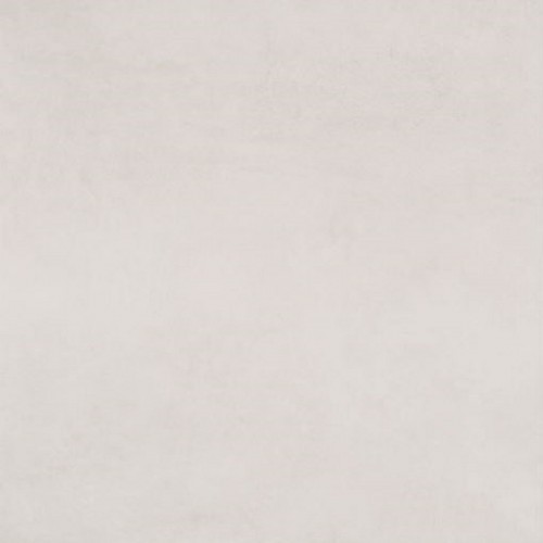 Porcelanato Acetinado Munari Branco A 90x90cm Eliane