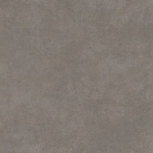 Porcelanato Concret Dark Classe A 62,5x62,5cm Elizabeth﻿
