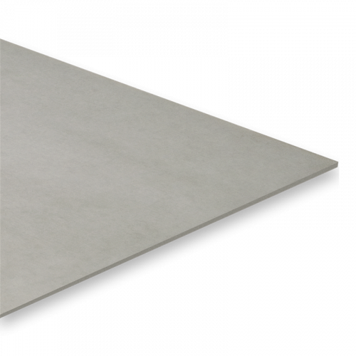 Placa Cimentícia 12mm 240x120cm Eternit