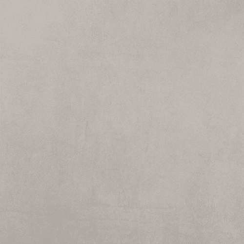 Porcelanato Polido York Soft Gray C 90x90cm Portinari