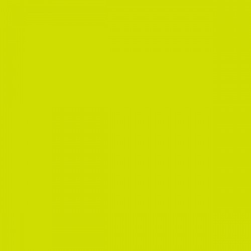 Porcelanato Acetinado Boticário A 62,5x62,5 Elizabeth