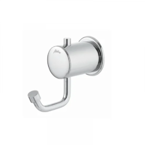 Cabide Meber 406 C 40