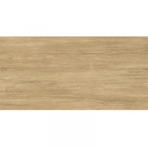 Porcelanato Acetinado Legno Avorio C 56x113cm Savane