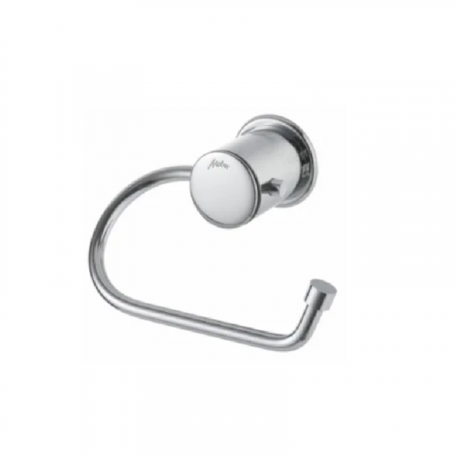 Porta Papel Higiênico 101 C 40 Meber