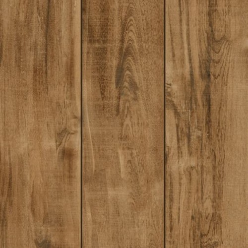 Piso Cerâmico Samoa 50x50cm Pisoforte