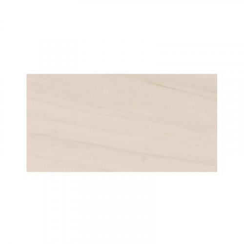 Azulejo Coastal Drift Hd A 31x60cm Angelgres