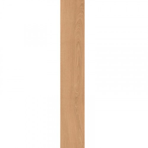 Porcelanato Externo Carvalho Natural A 20x120cm Incepa