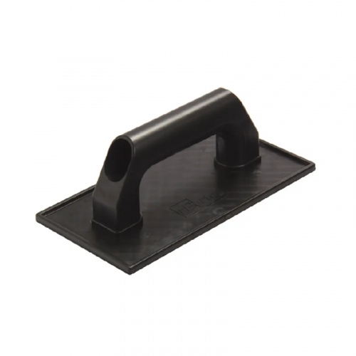 Desempenadeira Plástica 60670 18x30cm Cortag