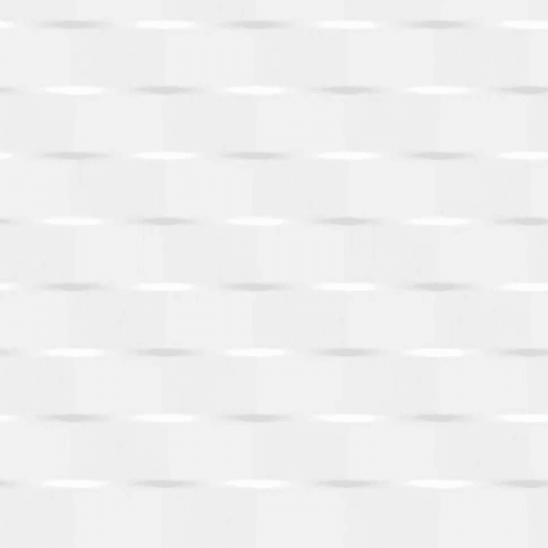 Revestimento de Parede Bolzano Plus A 37,4x74,4cm Cecafi