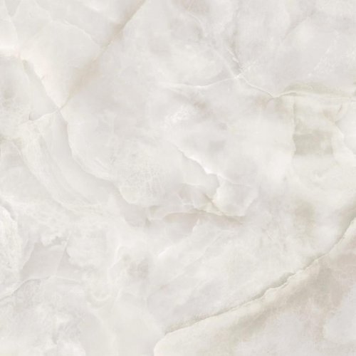 Piso Mizar Polido Retificado Classe A 83 X 83 Pisoforte