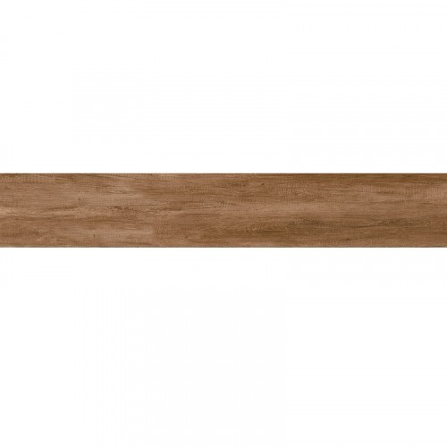 Porcelanato Rústico Rovere Intenso C 18x113cm Savane