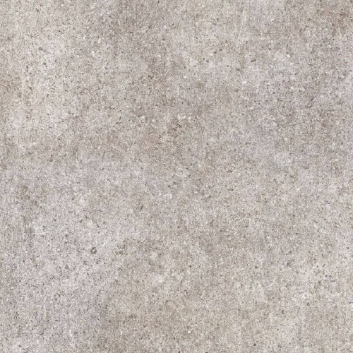 Porcelanato Wire Gris A 62,5x62,5cm Elizabeth