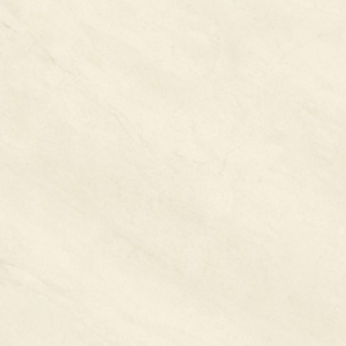 Porcelanato Acetinado Marmo Beige C 84x84cm Elizabeth