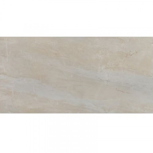 Porcelanato Polido  Marmore Classico A 59x118cm Eliane