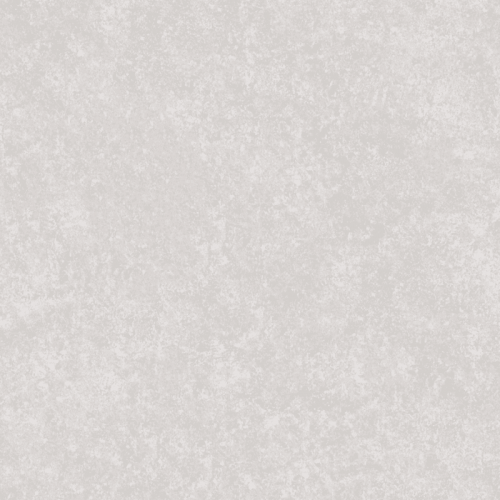 Revestimento de Parede Portland Plus C 50x50cm Pisoforte