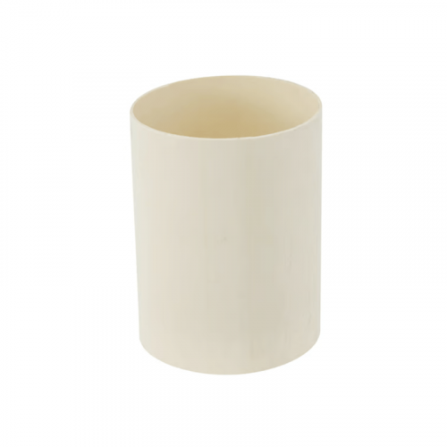 Prolongador de Caixa Sifonada para Esgoto 150x150mm Amanco 90000