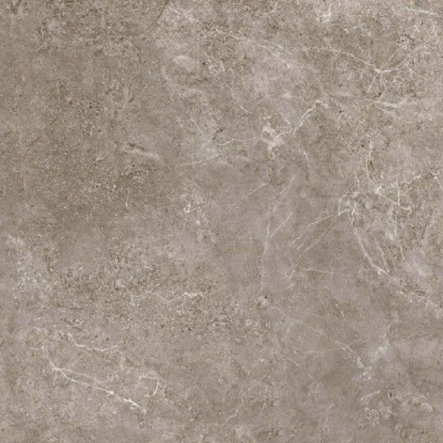 Porcelanato Acetinado Crema Noce C 62,5x62,5cm Elizabeth