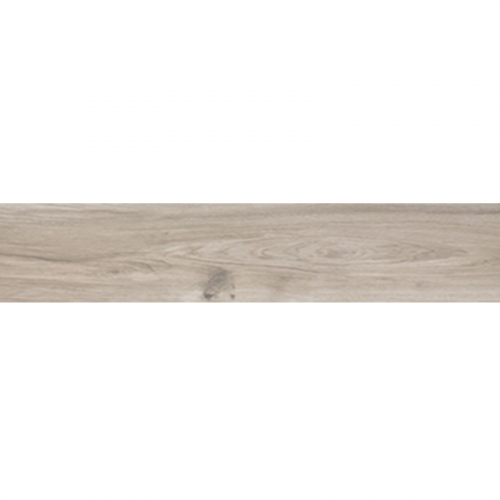 Porcelanato Acetinado Vicenza C 16,5x101cm Elizabeth