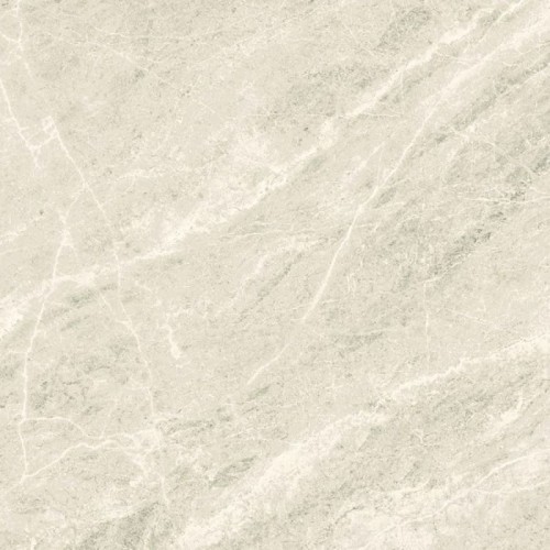 Piso Cerâmico Miraguai Plus C 60x60cm Pisoforte