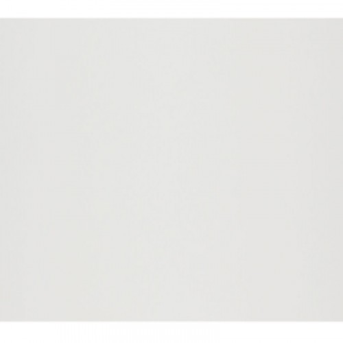 Revestimento de Parede Forma Branco Ac A 32x59cm Eliane