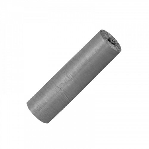 Manta Bidim para Drenagem Geotêxtil Rolo 100M Amanco 20100