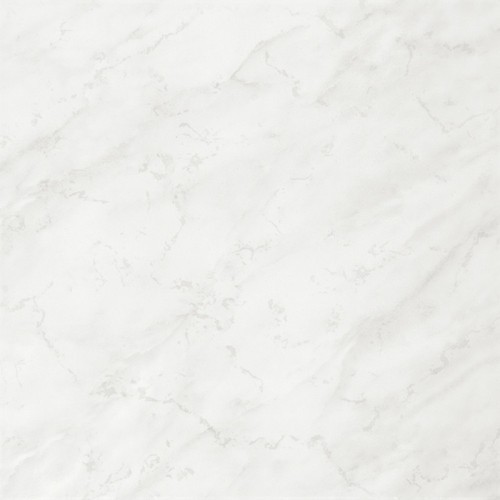 ﻿Piso Cerâmico Palmas Gray 50x50cm Pisoforte