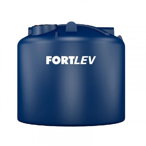 Tanque Reservatório 20.000 Litros Fortlev