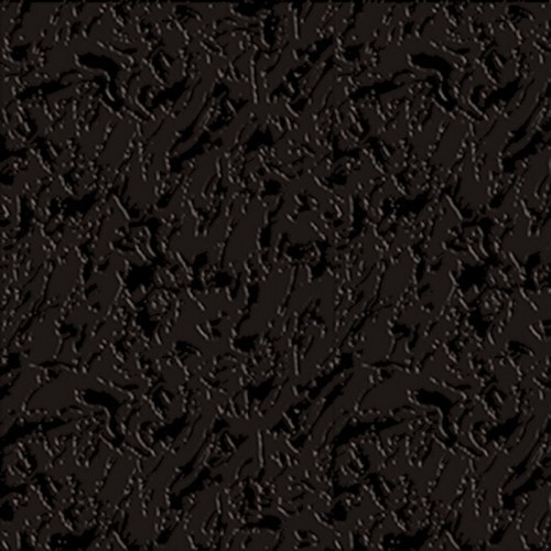 Piso Cerâmico Oregon A 45x45cm Formigres