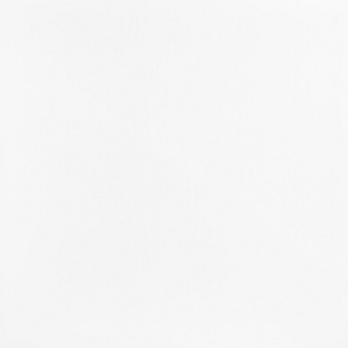 Porcelanato Acetinado Imperia Bianco C 62,5x62,5cm Elizabeth