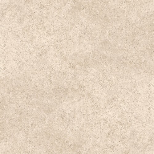 ﻿Piso Cerâmico Átrio Beige 60x60cm Angelgres﻿