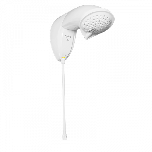Ducha ND Eletrônica 127V/220V Hydra