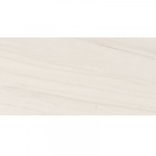 Revestimento de Parede Mistic 31x60cm Angelgres