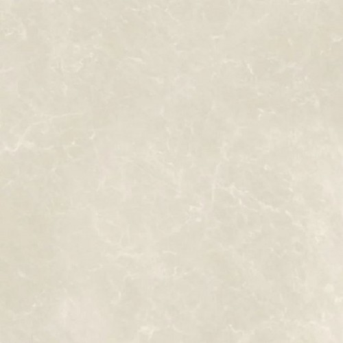 Piso Crema Marfil C 74x74cm Savane