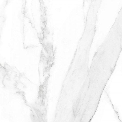 Porcelanato Acetinado Calacatta A 72x72cm Savane