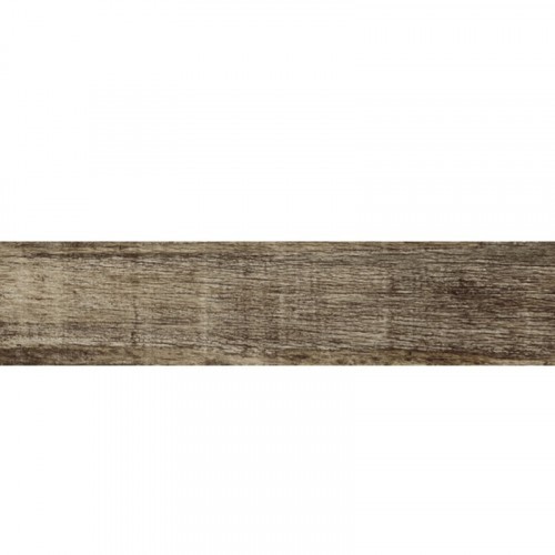 Porcelanato Peroba Rústica 30x120cm Itagres