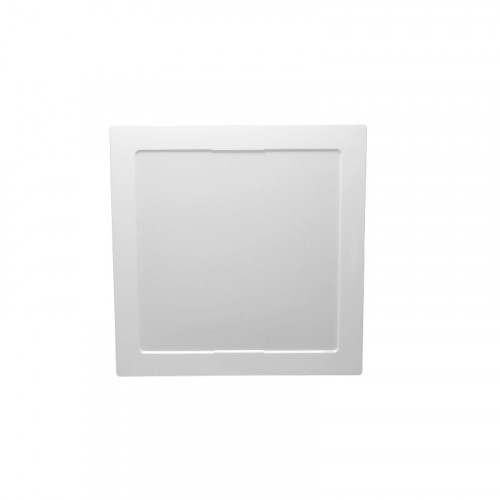 Painel LED 24W Lys Quadrado Embutir Taschibra