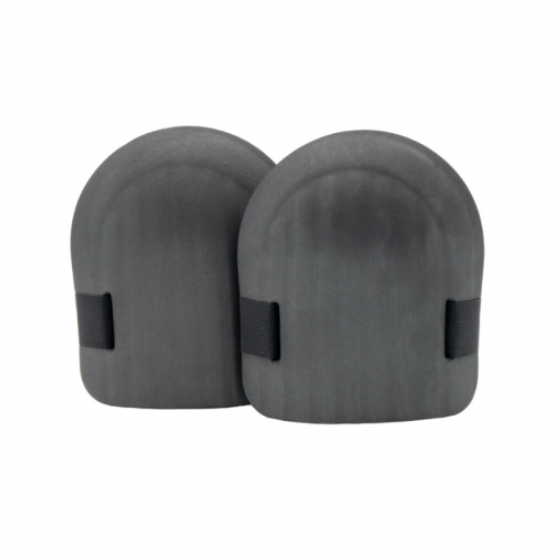 Joelheira para Assentamento de Pisos em Eva Cortag