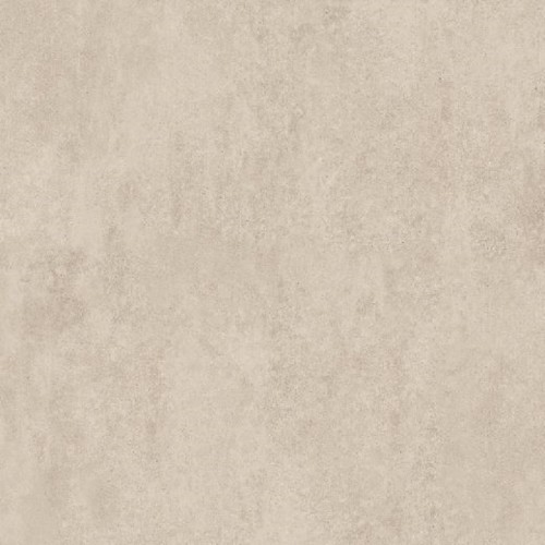 Piso Cerâmico Illuminato Plus A 61x61cm Cecafi