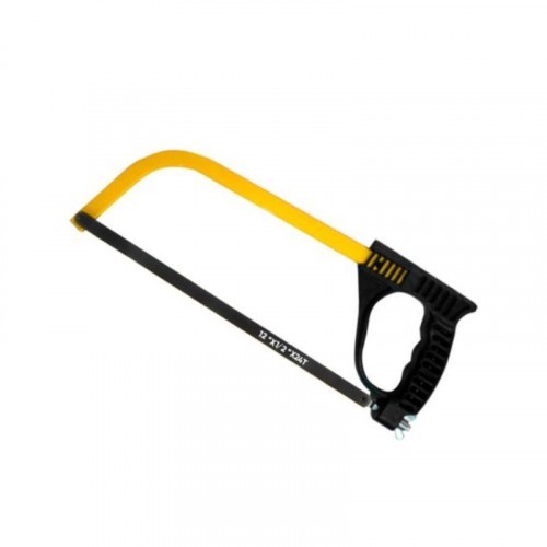 Arco de Serra Fixo 12" Dtools