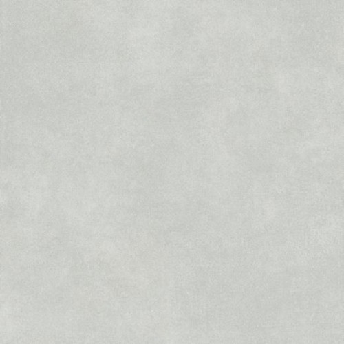 Piso Cerâmico Cassis A 75x75cm Cecafi