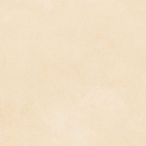 Piso Cerâmico Portland Out Beige Ext A 53x53cm Cejatel