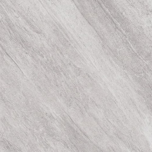 Piso Cerâmico Trentino Plus A 61x61cm Cecafi Idealle