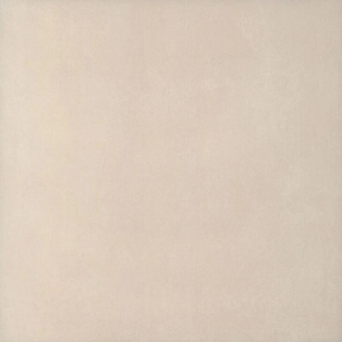 Porcelanato Acetinado Urban Beige C 62,5x62,5cm Elizabeth