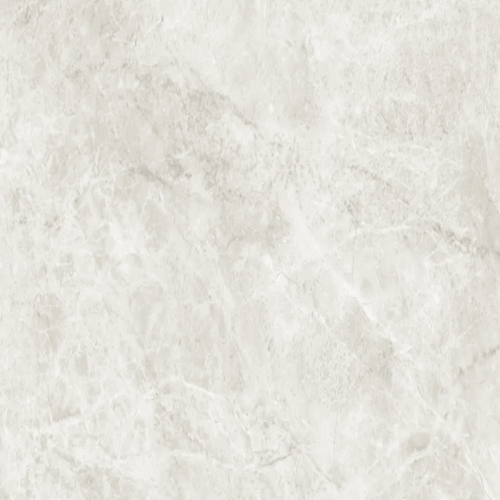 Revestimento de parede Ares Gray A 32cmx60cm Pisoforte