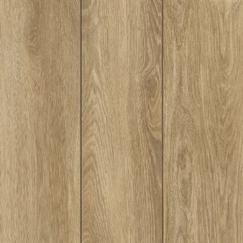 Piso Cerâmico Angelim Plus A 61x61cm Cecafi Idealle